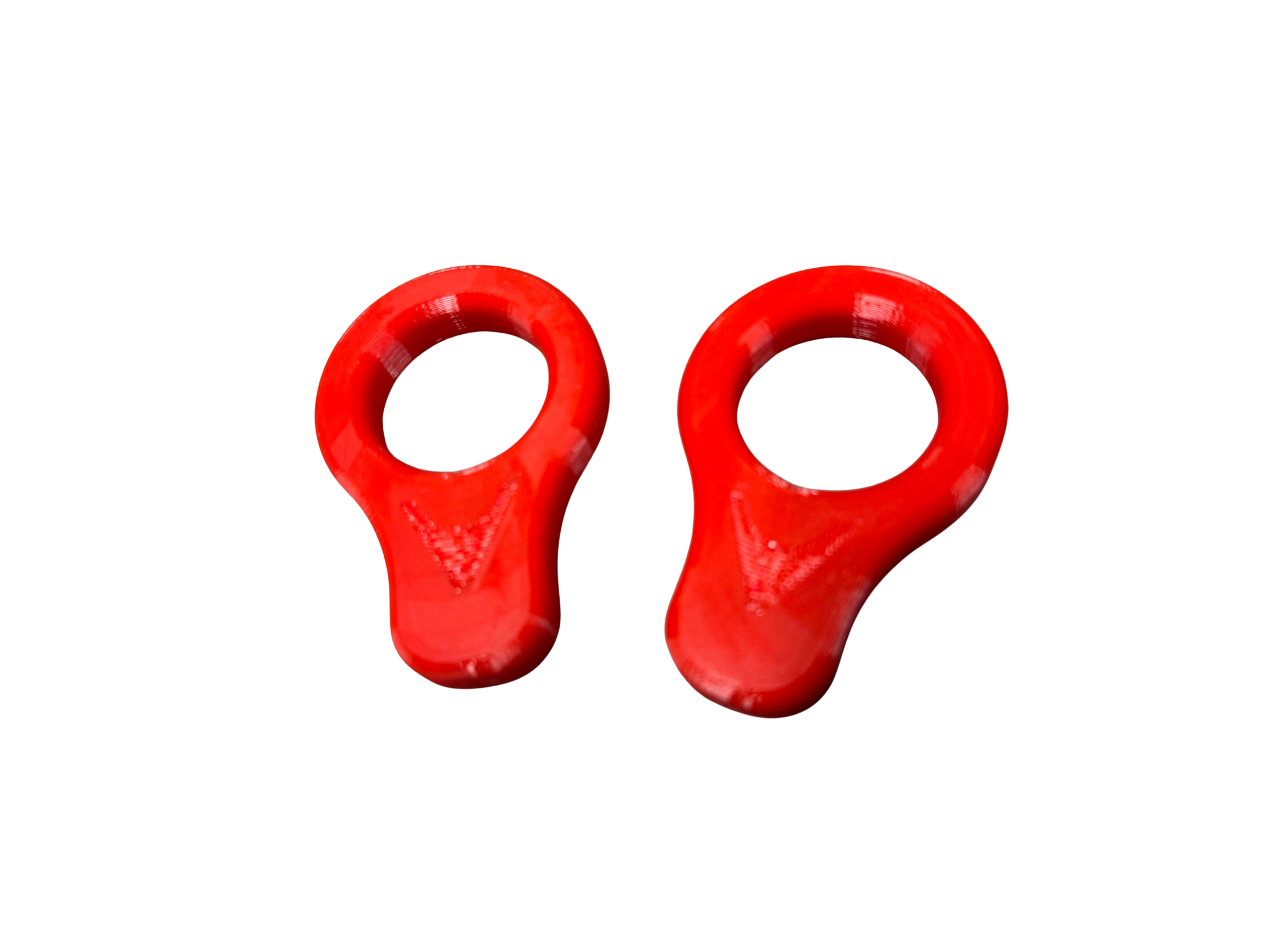 Image of GT86/ GR86 Door Pulls